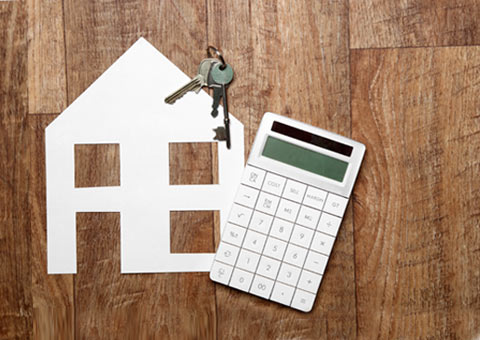 Die besten Zinskonditionen