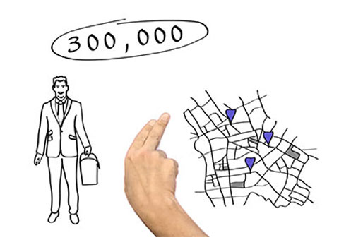 Verkehrswert-Gutachten