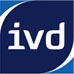 IVD